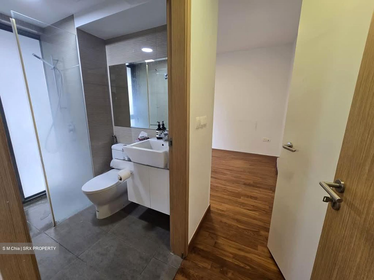 Aspen LinQ (D9), Apartment #570155351